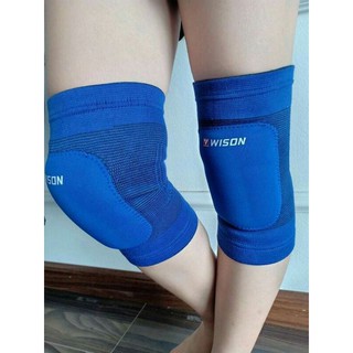 BẢO VỆ GỐI WISON CAO CẤP