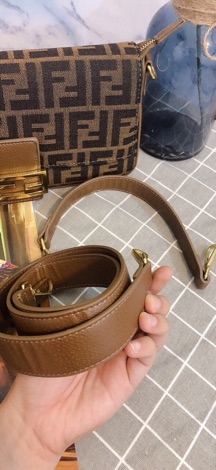 Túi fendi 336