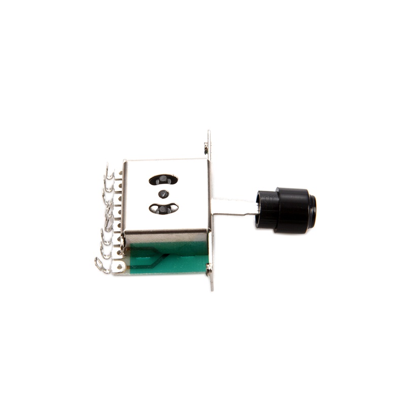 Công Tắc 3 Chiều Chuyên Dụng Cho Đàn Guitar Điện Tele ST