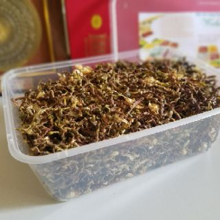 Combo 4kg trà sơn mật