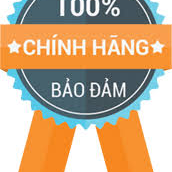 BIKINI - ĐỒ LÓT NAM NỮ GIÁ RẺ