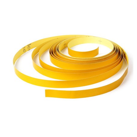 Băng keo dạ quang phản quang trang trí xe hơi ô tô an toàn tương thích Toyota Vios Innova Hyundai Accent