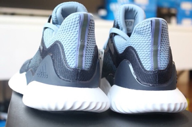 Giầy Alphabounce Beyond 2018 Men’s