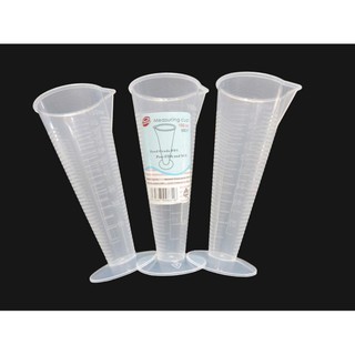 Cốc chia, đong 100ml