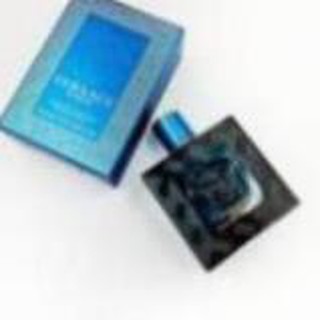 Nước hoa nam Versace Eros EDP