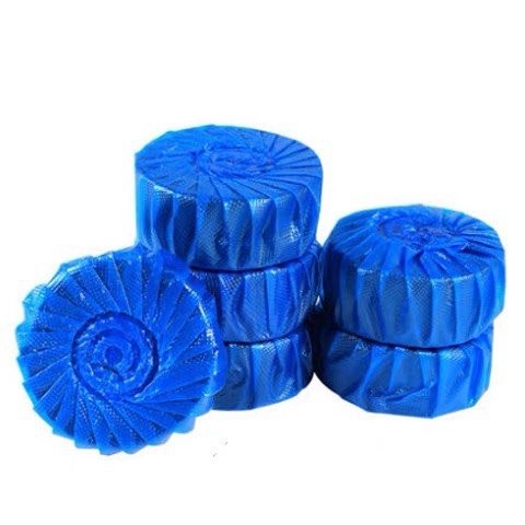 GÓI VIÊN TẨY THẢ BỒN CẦU