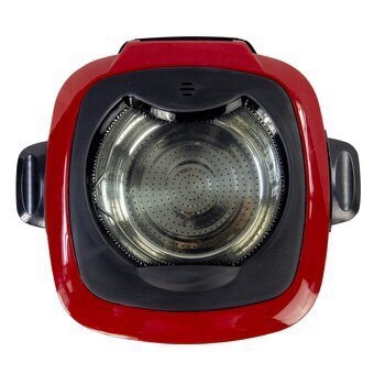 Nồi cơm điện tách đường 3.5L MAGIC KOREA A-510 công suất 900w - BH 12 tháng.