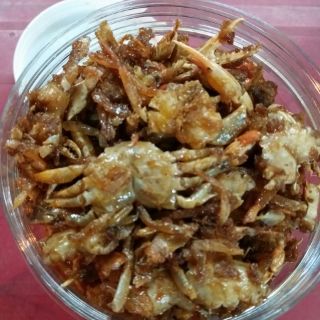 GHẸ SỮA RAM 200g Nha Trang