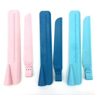 Dụng cụ chà láng bánh kem 2 mặt (M0103)