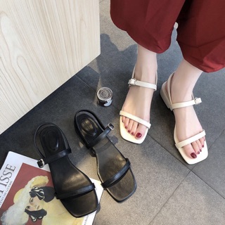Guốc dây 3phan mã 132