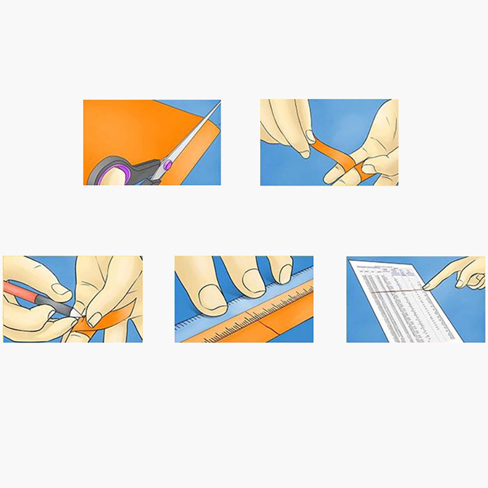 Nhẫn hợp kim đính đá Oval xinh xắn