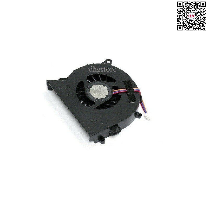 Fan quạt tản nhiệt CPU laptop Sony Vaio NW VGN-NW VGN-NW180J