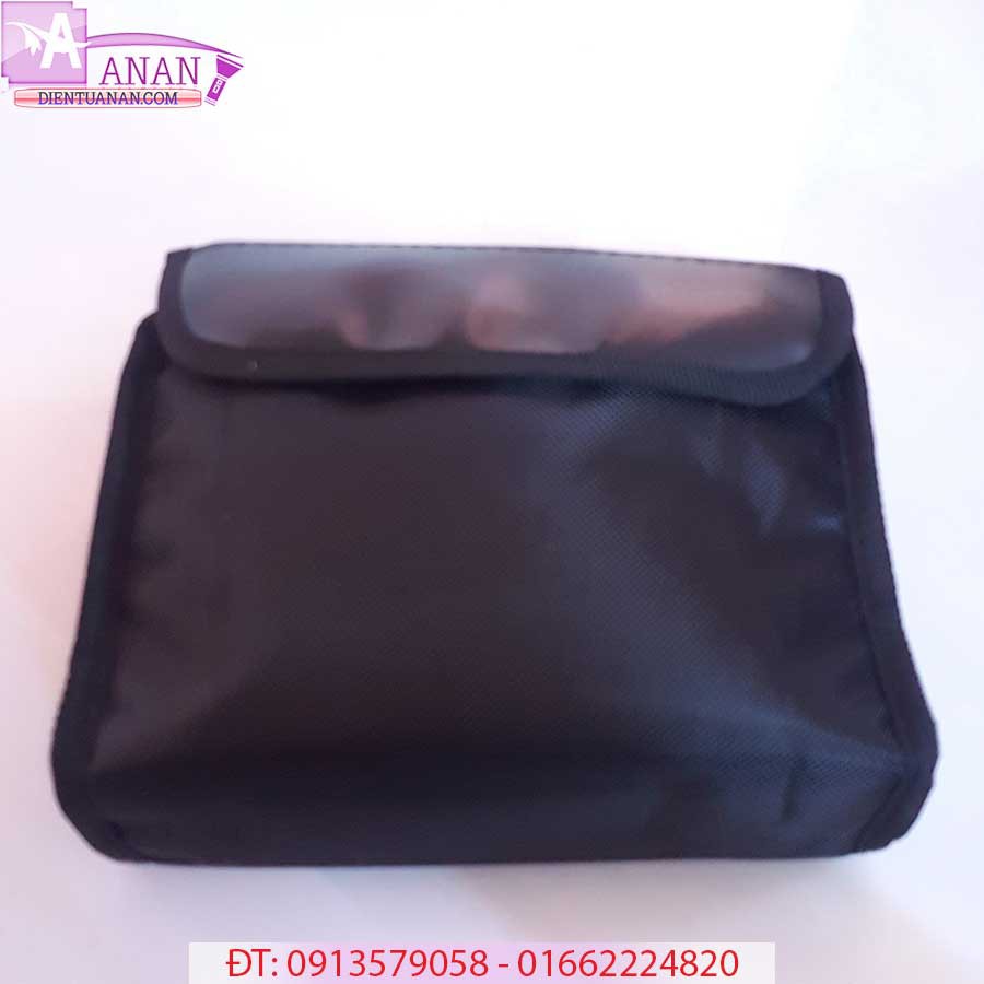 Ống Nhòm Nhật Du Lịch Canon 8x40 .bp | BigBuy360 - bigbuy360.vn