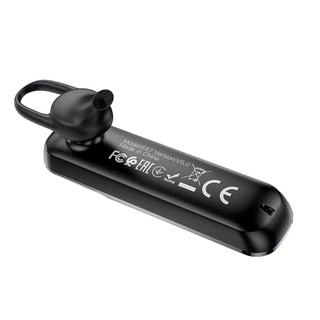 Tai Nghe Bluetooth Hoco E57 Essential V5.0 New Nghe Liên Tục 10 Tiếng - Bảo Hành 12 Tháng Chính Hãng