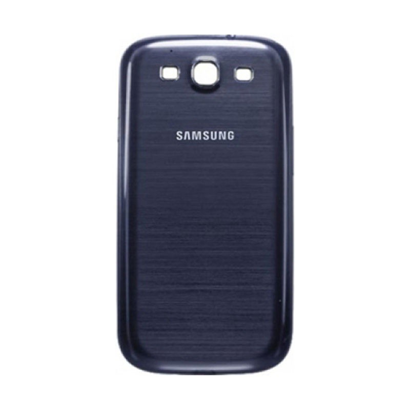 Nắp lưng điện thoại Samsung Galaxy S3