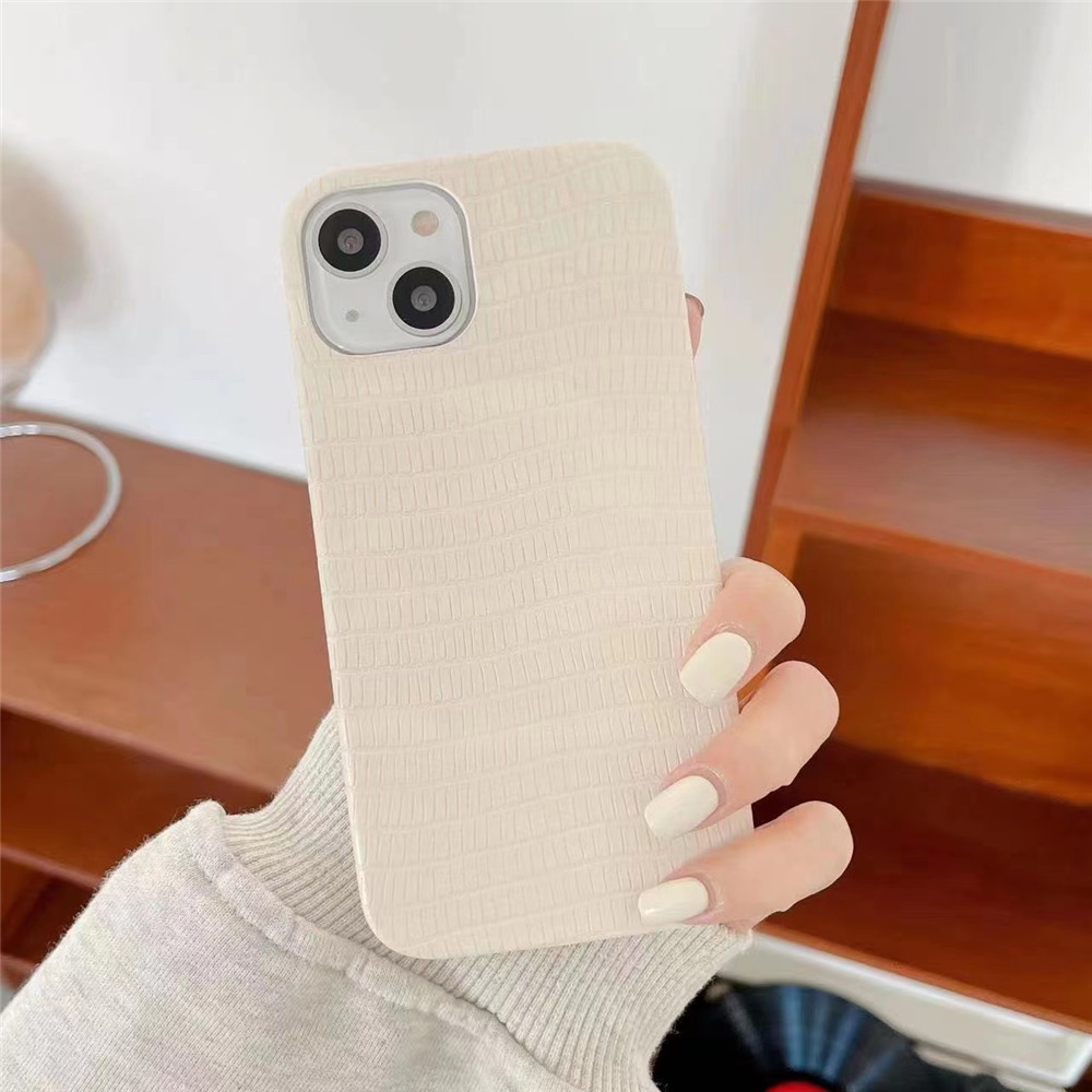 Ốp Điện Thoại Da PU In Hình Cây Cổ Điển Cho iPhone 13 12 11 Pro MAX 13Pro 12Pro XR X XS MAX SE 7 8 Plus