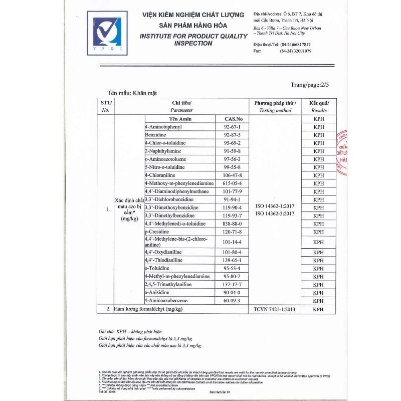 Khăn mặt cho bé tơ tằm cao cấp cực mềm thấm nước tốt không phai thích hợp cho các bé từ 8 tuổi