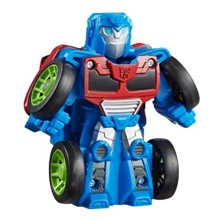 Đồ Chơi TRANSFORMERS Mô Hình Chiến Binh Tí Hon E6429 (Giao hàng ngẫu nhiên)