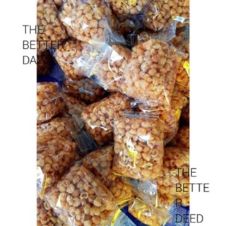 Long nhãn bổ dưỡng
