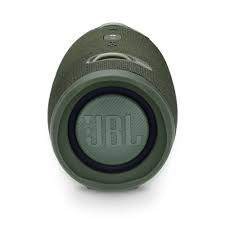 Loa Bluetooth JBL Xtreme 2 (40W)