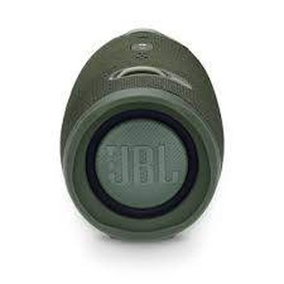 Loa Bluetooth JBL Xtreme 2 (40W)