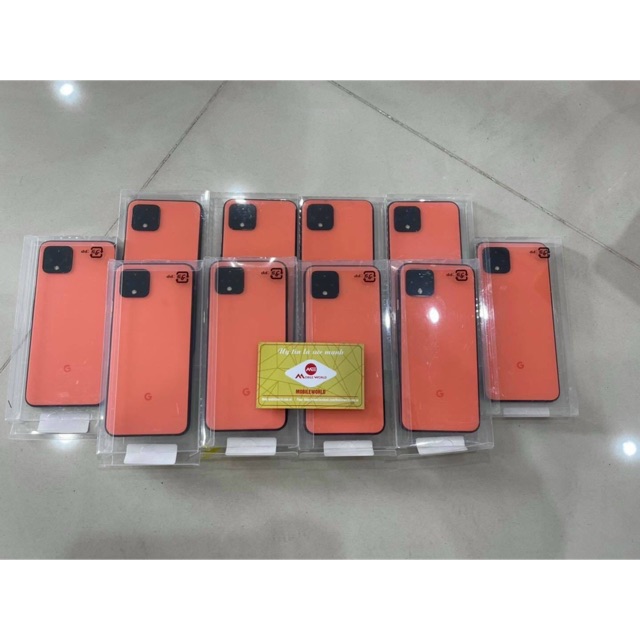 Mobileworld 692 Lê HồngPhong