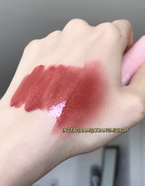 Son A'Pieu Juicy Pang Sparkling Tint Apieu | BigBuy360 - bigbuy360.vn
