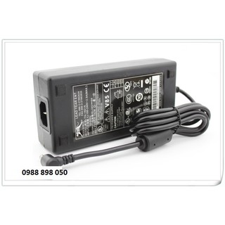 ADAPTER 24V 8A Tiger