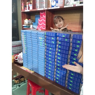 Ống nghe Spirit CK 601P
