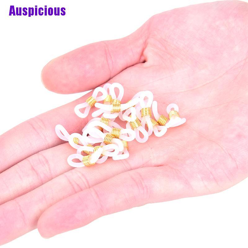 Bộ 20 Kính Cao Su