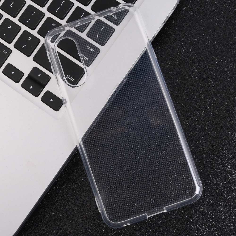 Ốp lưng Điện Thoại Sharp Aquos Sense 3 Plus