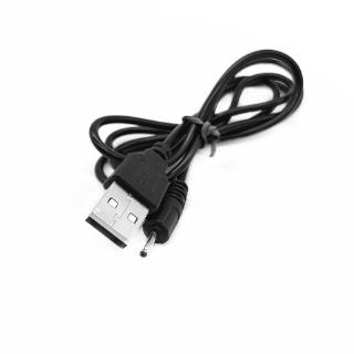 Cáp sạc USB cho Nokia E5 E50 E51 E61 E61i E62 E63 E65 E66 E71 E72 E72i E75 E90 X3 X6 X1-00 X1-01 X2-00 X2-01 X5