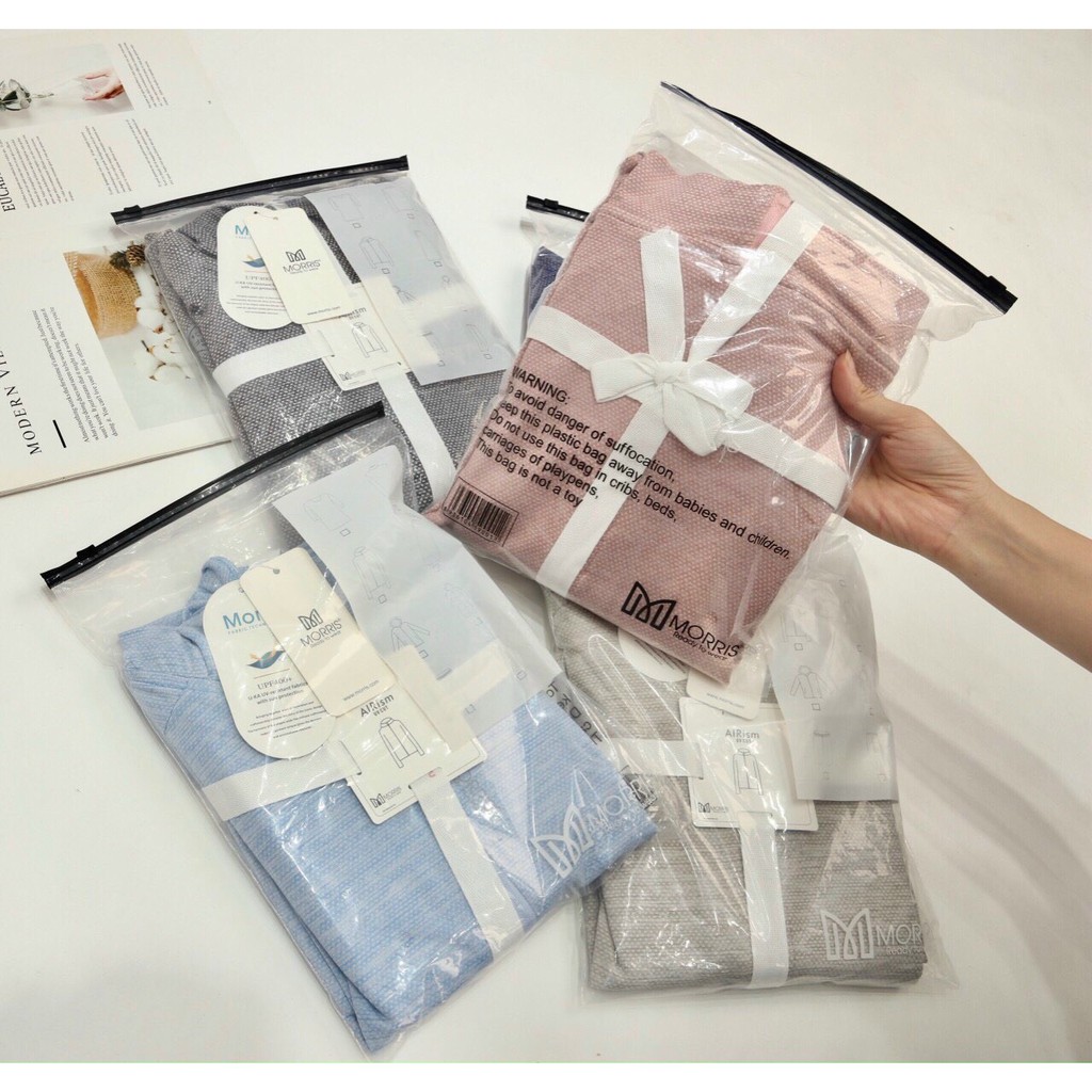 Áo khoác chống nắng 1 lớp 50+ chất vải dày dặn thấm rút mồ hôi cực tốt Xonxen shop size s m l xl mã 02