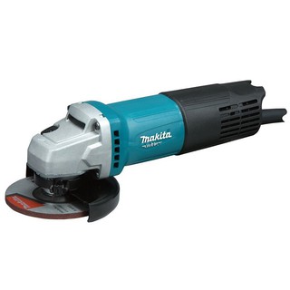 MÁY MÀI GÓC MAKITA M0910B