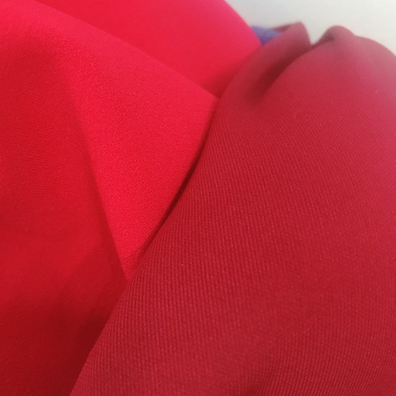 Đầm body - Đầm hai dây hở lưng. ( ĐỎ - ĐEN - TRẮNG) | BigBuy360 - bigbuy360.vn