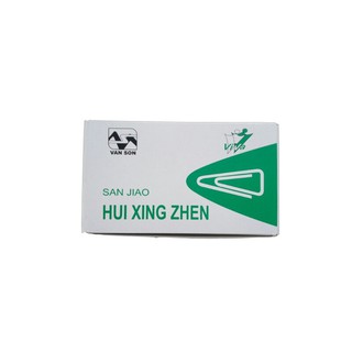 ghim cài c62