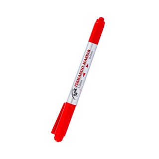 Combo 10 Bút lông dầu Thiên Long Flexoffice FO-PM01