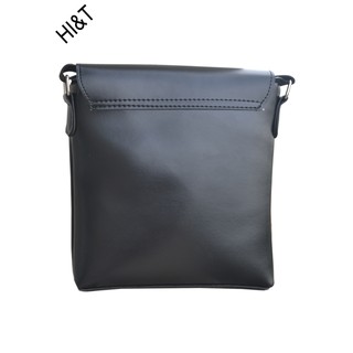túi đeo chéo đựng ipad nam 7