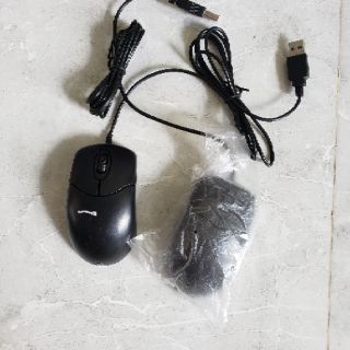 Chuột máy tính có dây