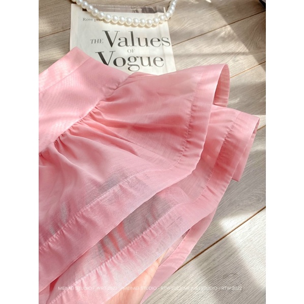 Set tơ kính bèo cao cấp