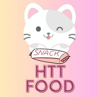 HTT Food