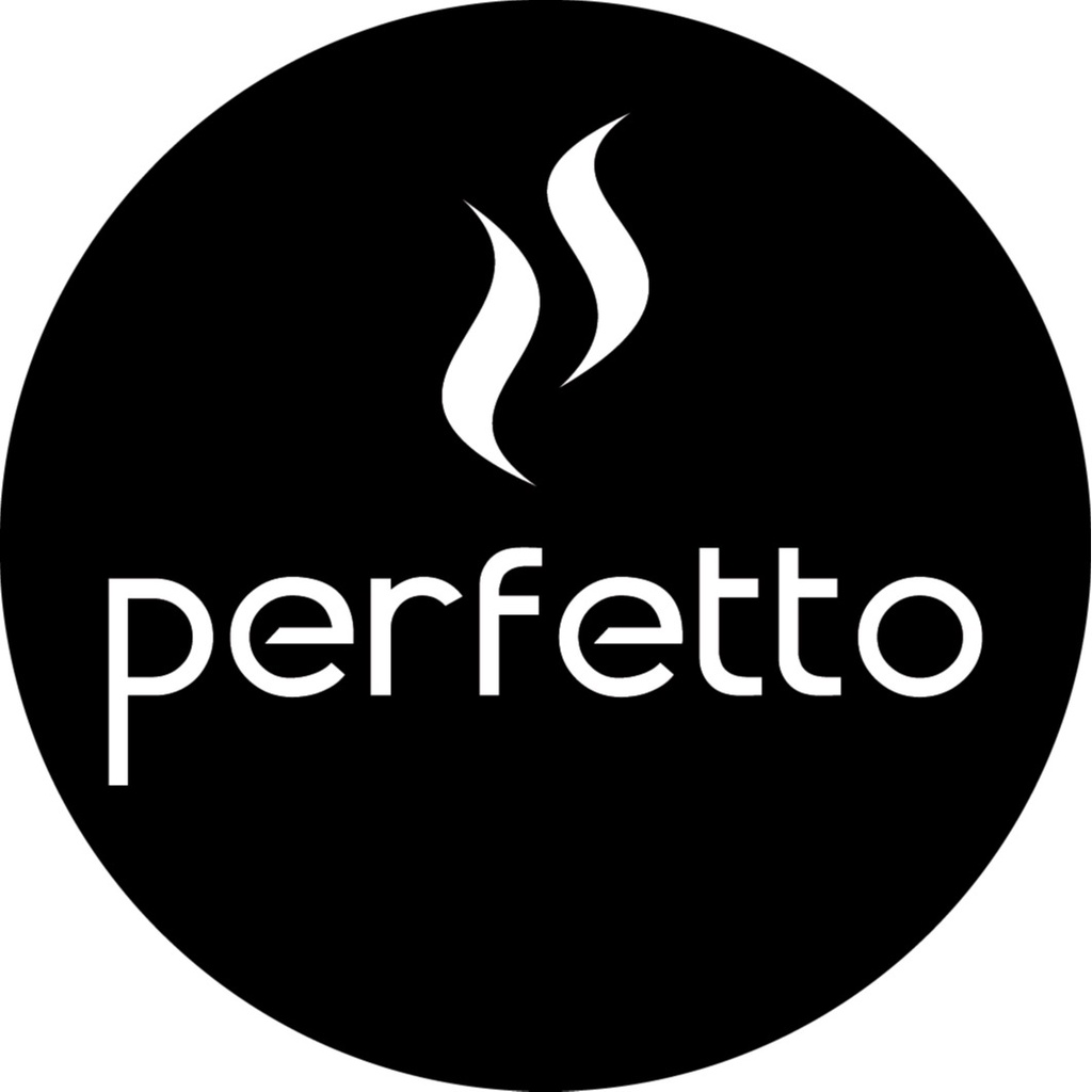 Perfetto Vietnam