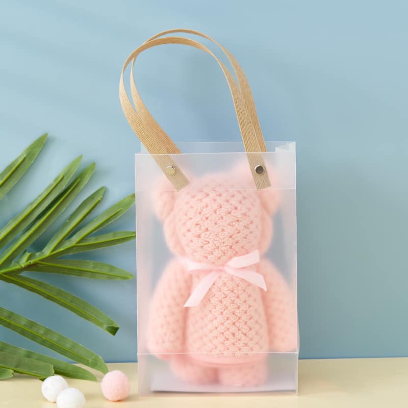 𝐊𝐇𝐀̆𝐍 𝐓𝐀̆́𝐌 𝐋𝐎̂𝐍𝐆 𝐂𝐔̛̀𝐔 𝐒𝐀𝐍 𝐇𝐎̂ 𝐂𝐍 𝐇𝐀̀𝐍 𝐐𝐔𝐎̂́𝐂 𝐒𝐈𝐄̂𝐔 𝐓𝐇𝐀̂́𝐌 𝐇𝐔́𝐓