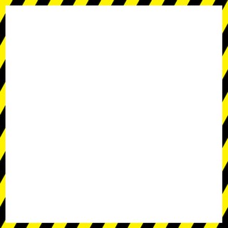 In ảnh 6x9 1k/tấm ép plastic tràn viền