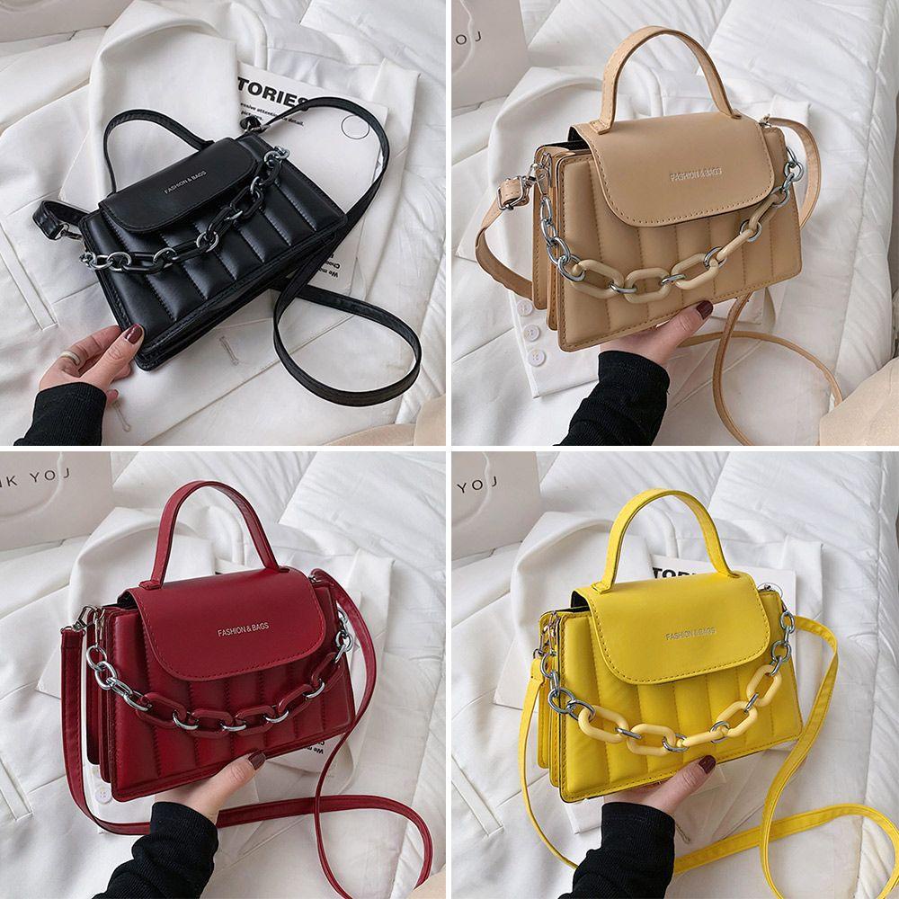 UUMIR Túi Xách Nữ Thời Trang Kiểu Tote