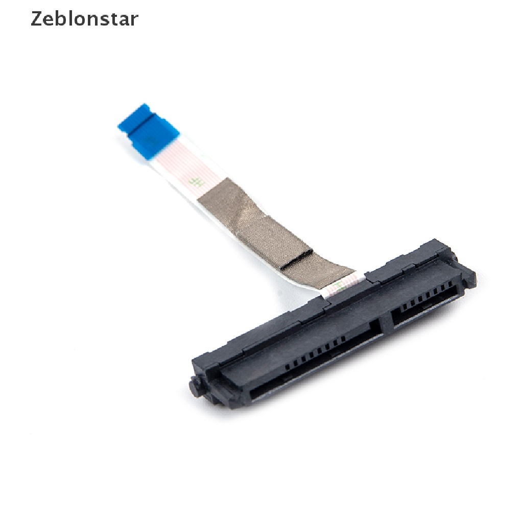 Dây Cáp Kết Nối Ổ Cứng SATA HDD SSD Dành Cho Lenovo Ideapad 3 14 14SARE 14S14sIML GS452 SATA HDD