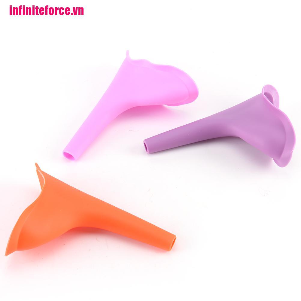 Dụng Cụ Hỗ Trợ Đi Vệ Sinh Tiện Lợi