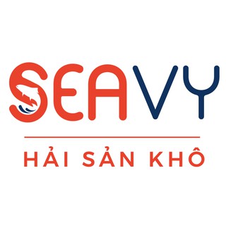SEAVY Đặc Sản Khánh Hòa