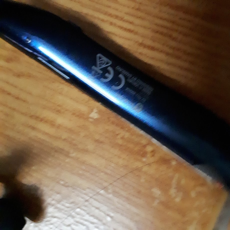 Tai nghe bluetooth Samsung Level U - Hàng nhập khẩu nobox | BigBuy360 - bigbuy360.vn