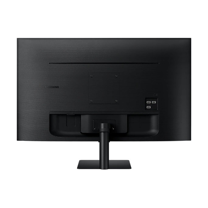 [Mã ELSS1TR giảm 5% đơn 3TR] Màn hình thông minh Samsung LS32AM700 32 inch 4K UHD - Hàng chính hãng